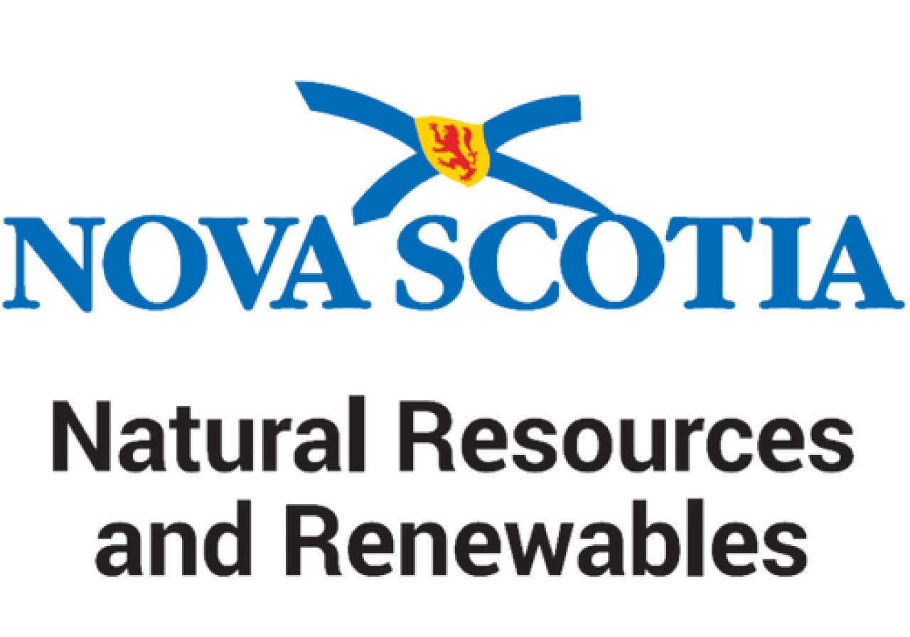 Nova Scotia Department of Natural Resources and Renewables