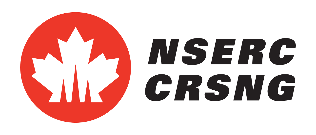 NSERC / CRSNG