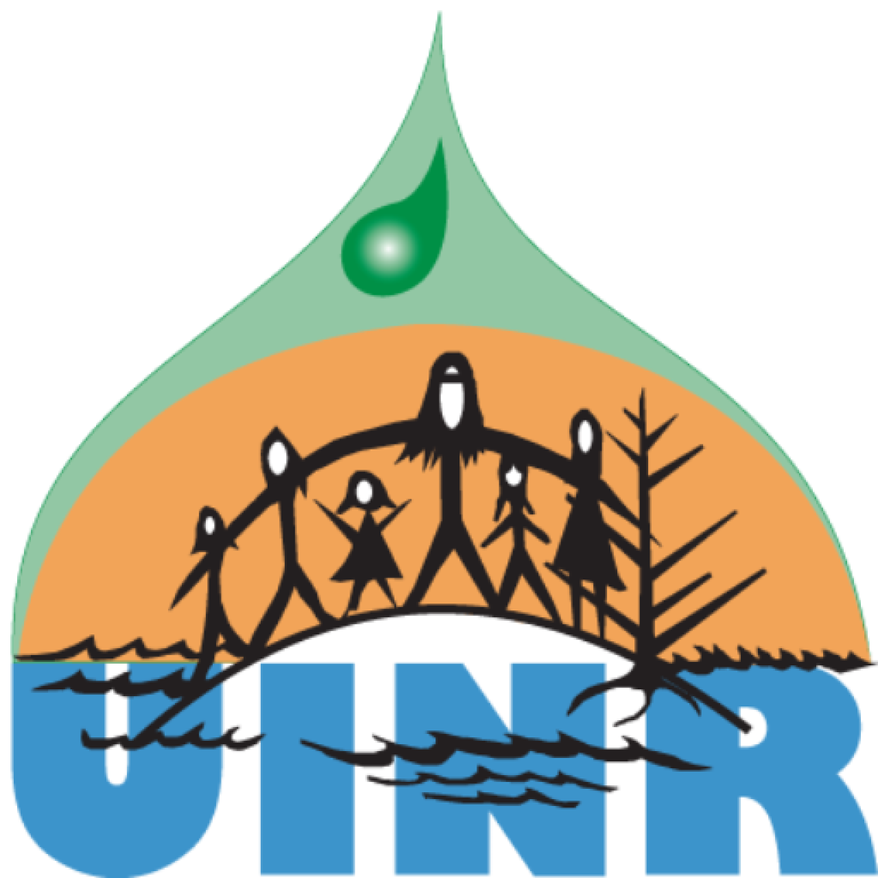 Unama'ki Institute of Natural Resources (UINR)